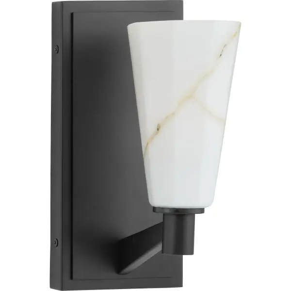 Tosca One-Light Wall Bracket - Image 4