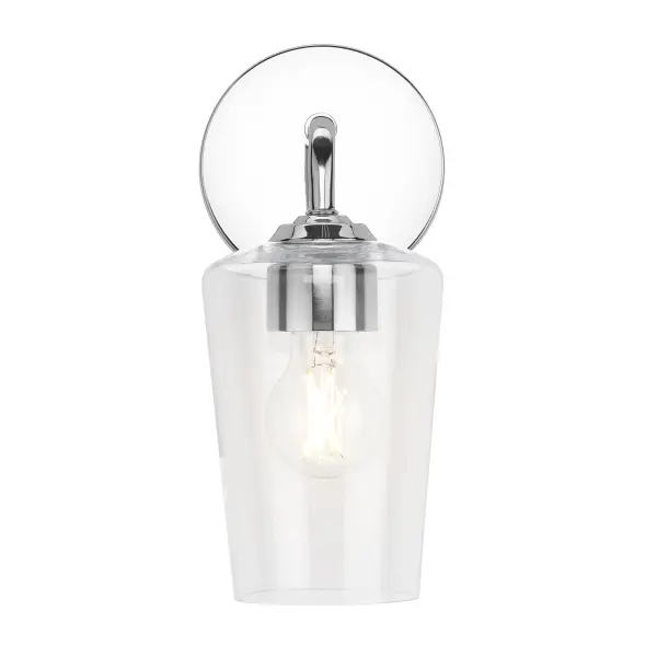 Celino One-Light Wall Sconce - Image 11