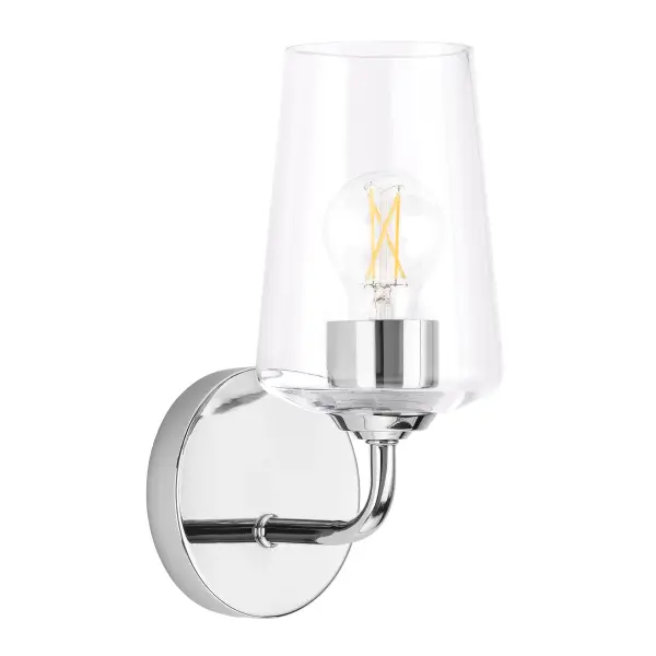 Celino One-Light Wall Sconce - Image 12