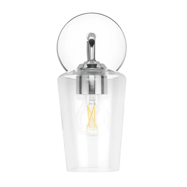 Celino One-Light Wall Sconce - Image 13