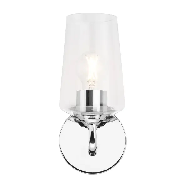 Celino One-Light Wall Sconce - Image 14