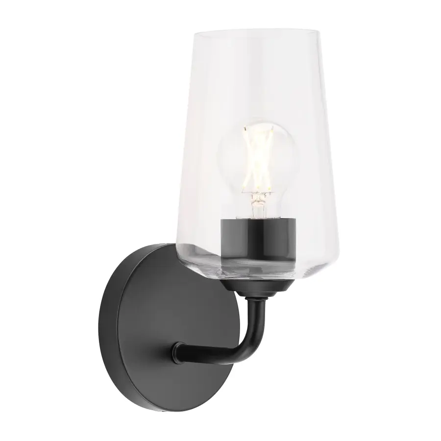 Celino One-Light Wall Sconce - Image 16