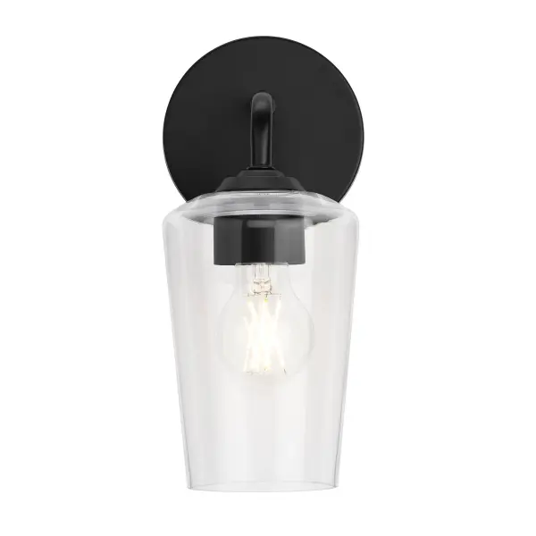 Celino One-Light Wall Sconce - Image 17