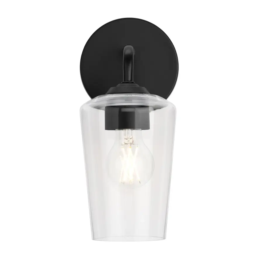 Celino One-Light Wall Sconce - Image 17