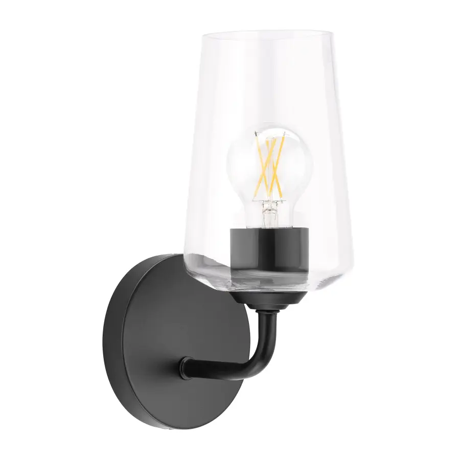 Celino One-Light Wall Sconce - Image 18