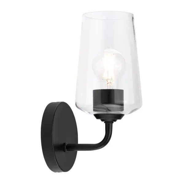 Celino One-Light Wall Sconce - Image 19