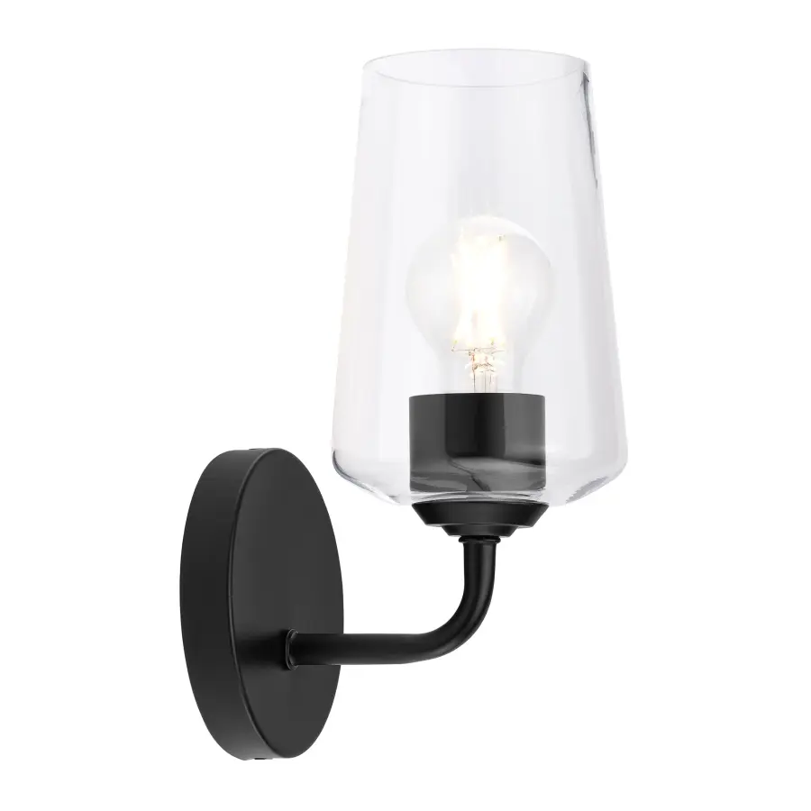 Celino One-Light Wall Sconce - Image 19