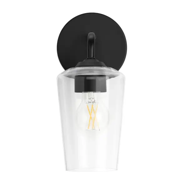 Celino One-Light Wall Sconce - Image 20