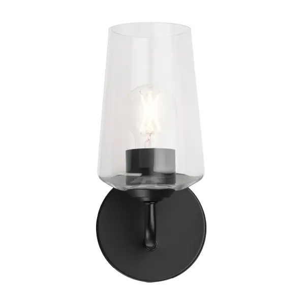 Celino One-Light Wall Sconce - Image 21