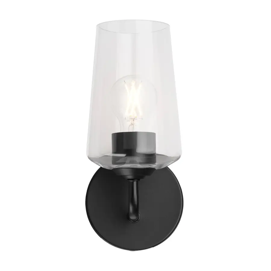 Celino One-Light Wall Sconce - Image 21