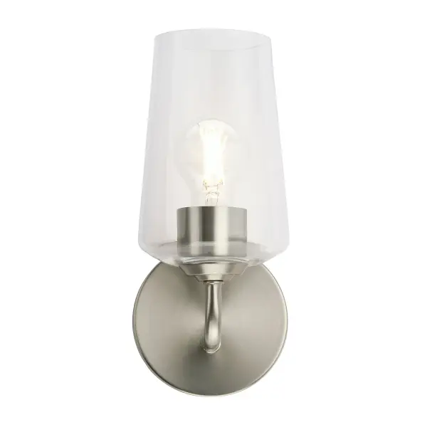 Celino One-Light Wall Sconce - Image 6