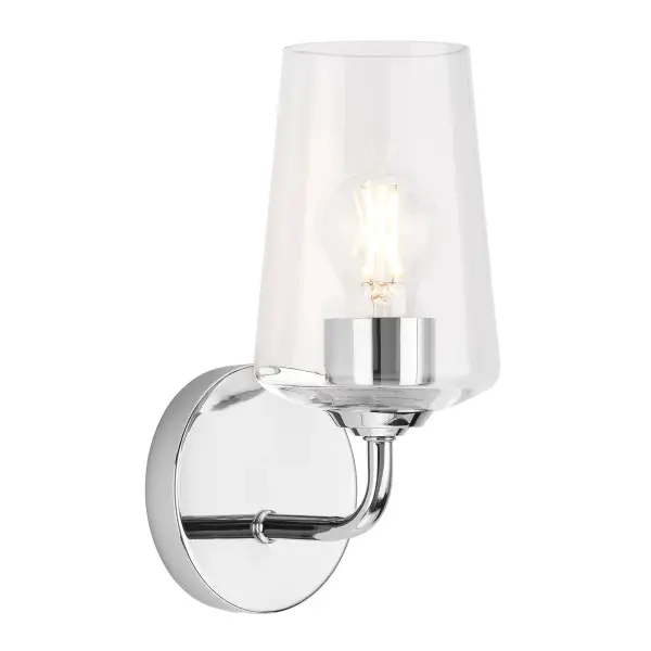 Celino One-Light Wall Sconce - Image 8