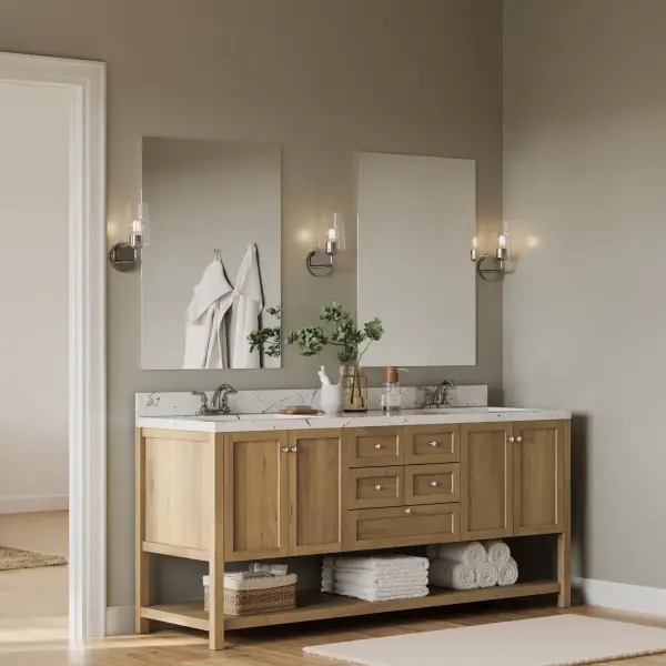 Celino One-Light Wall Sconce - Image 9