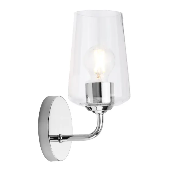 Celino One-Light Wall Sconce - Image 10