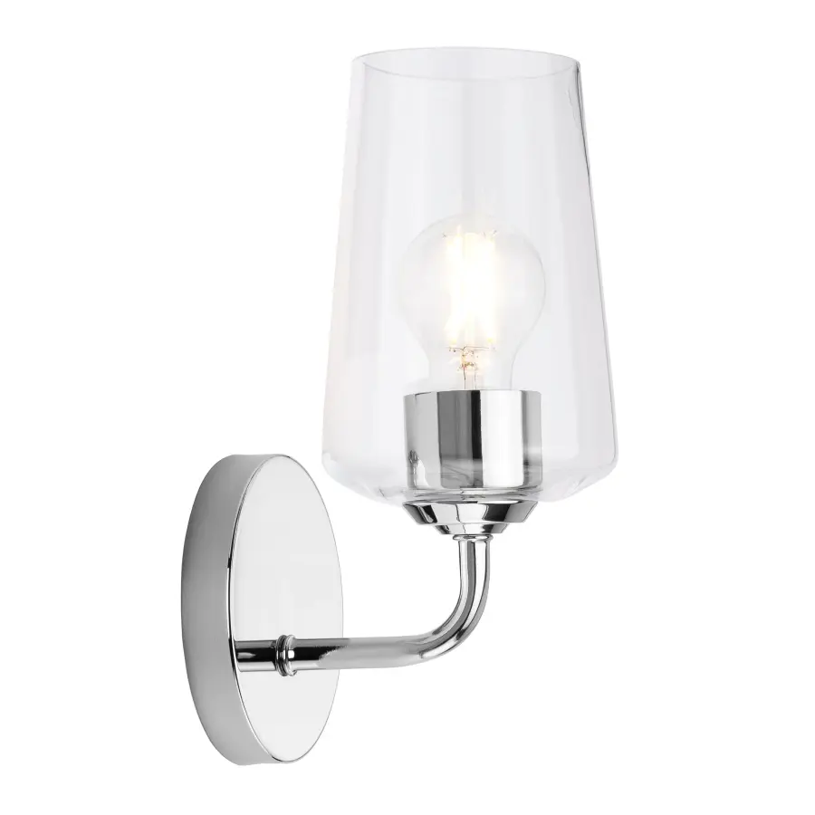 Celino One-Light Wall Sconce - Image 10