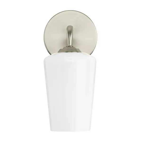 Celino One-Light Wall Sconce - Image 2