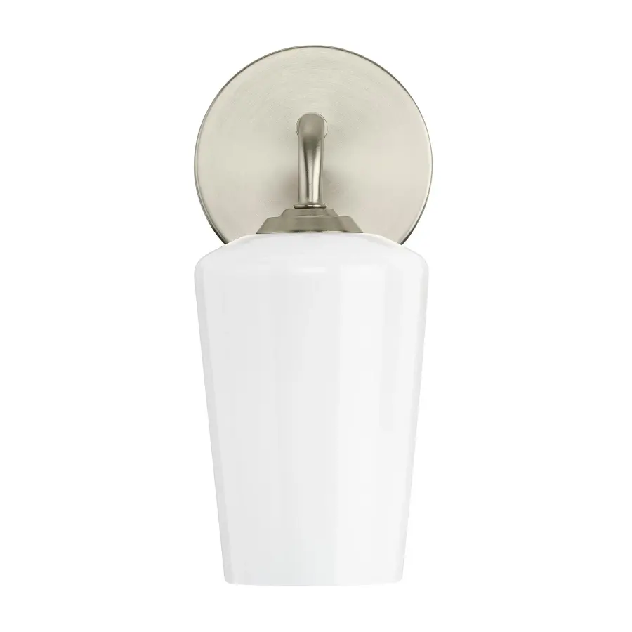 Celino One-Light Wall Sconce - Image 2