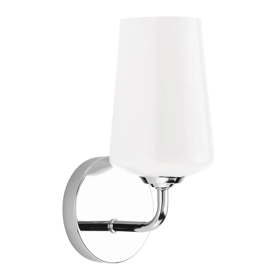 Celino One-Light Wall Sconce - Image 11