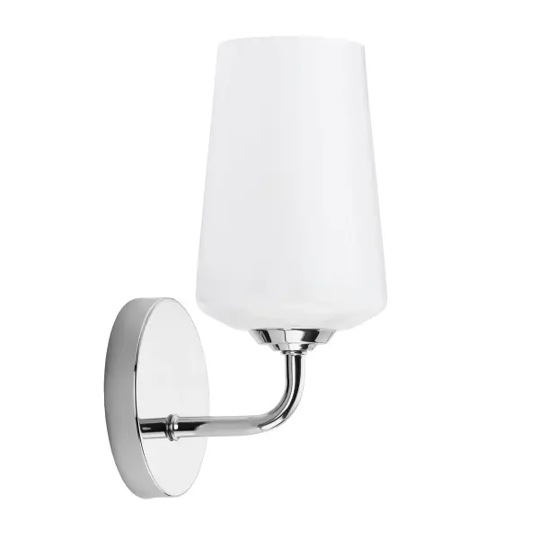 Celino One-Light Wall Sconce - Image 12