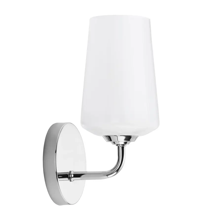 Celino One-Light Wall Sconce - Image 12
