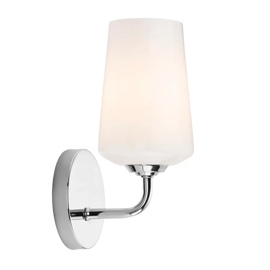 Celino One-Light Wall Sconce - Image 13