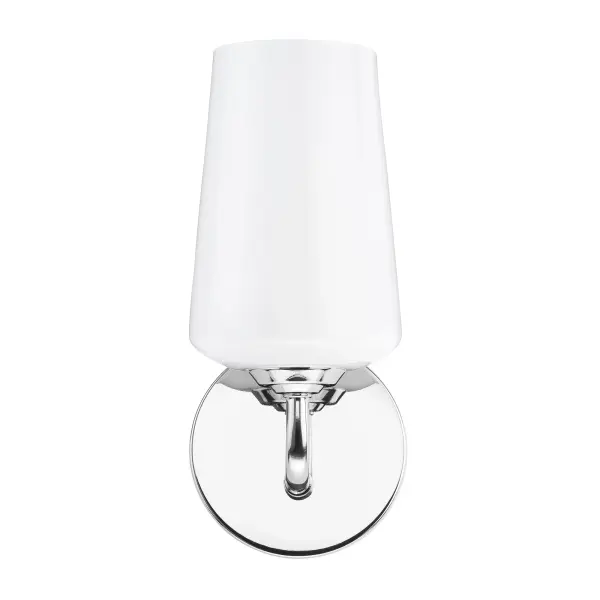 Celino One-Light Wall Sconce - Image 14