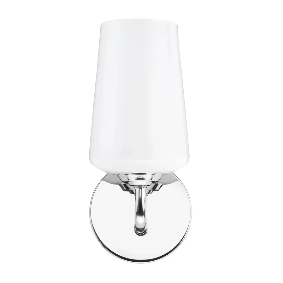 Celino One-Light Wall Sconce - Image 14