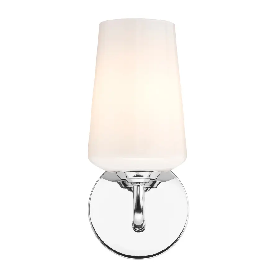 Celino One-Light Wall Sconce - Image 16