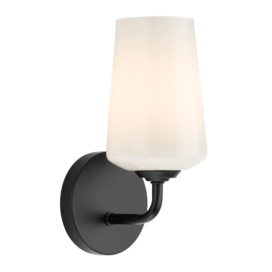 Celino One-Light Wall Sconce - Image 17