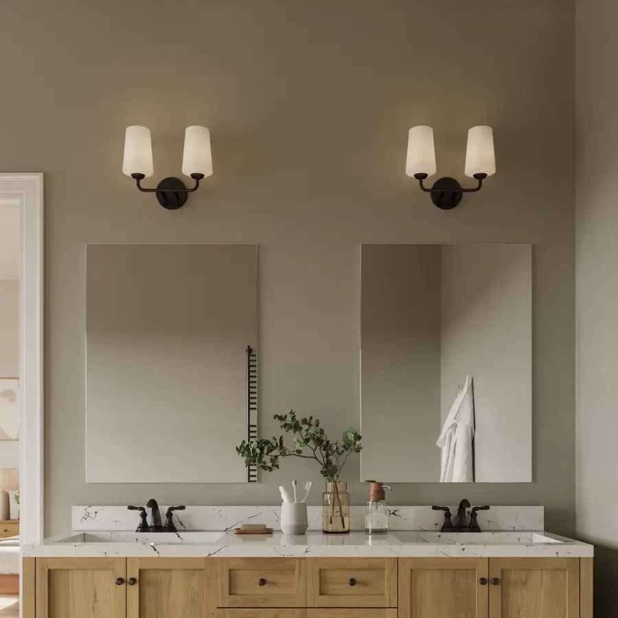 Celino One-Light Wall Sconce - Image 18
