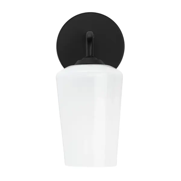 Celino One-Light Wall Sconce - Image 19