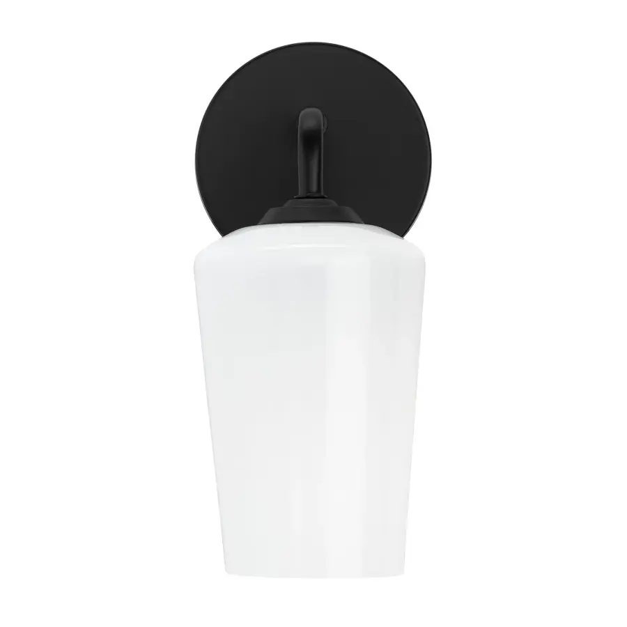 Celino One-Light Wall Sconce - Image 19