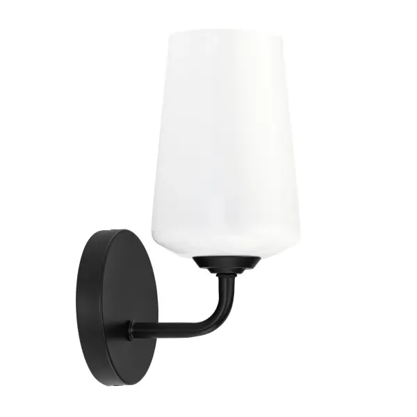 Celino One-Light Wall Sconce - Image 20
