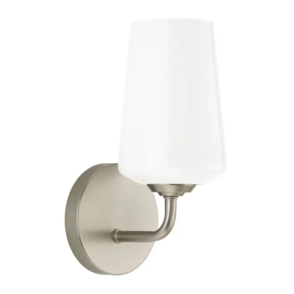 Celino One-Light Wall Sconce - Image 3