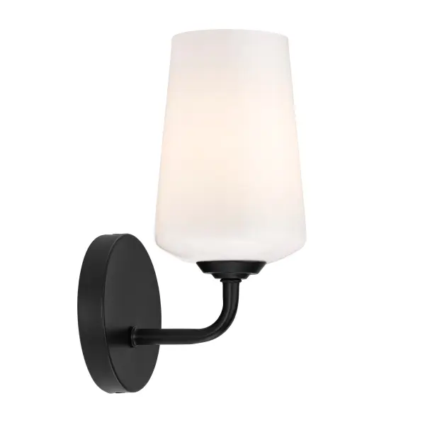 Celino One-Light Wall Sconce - Image 21