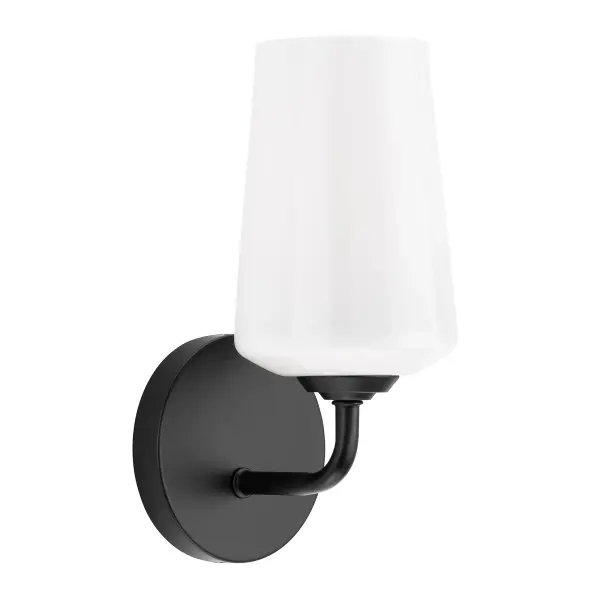 Celino One-Light Wall Sconce - Image 22