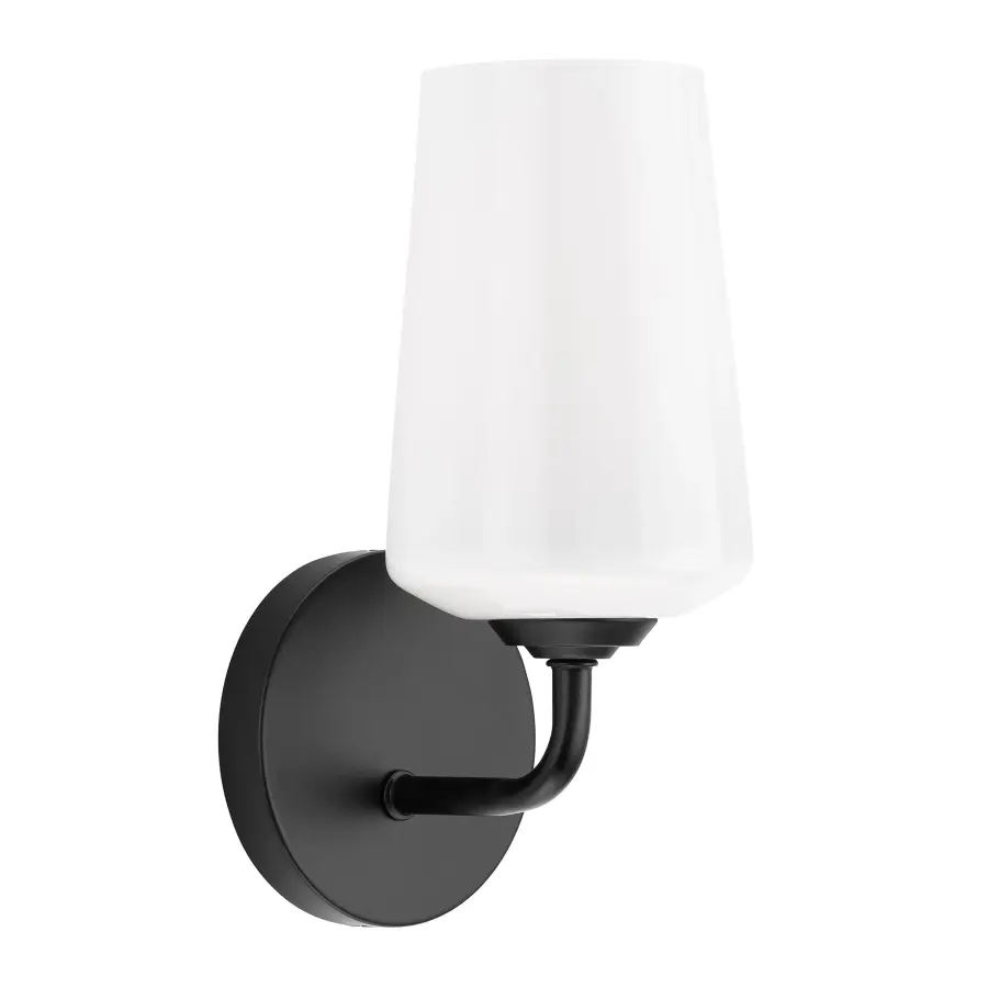 Celino One-Light Wall Sconce - Image 22