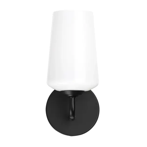 Celino One-Light Wall Sconce - Image 23