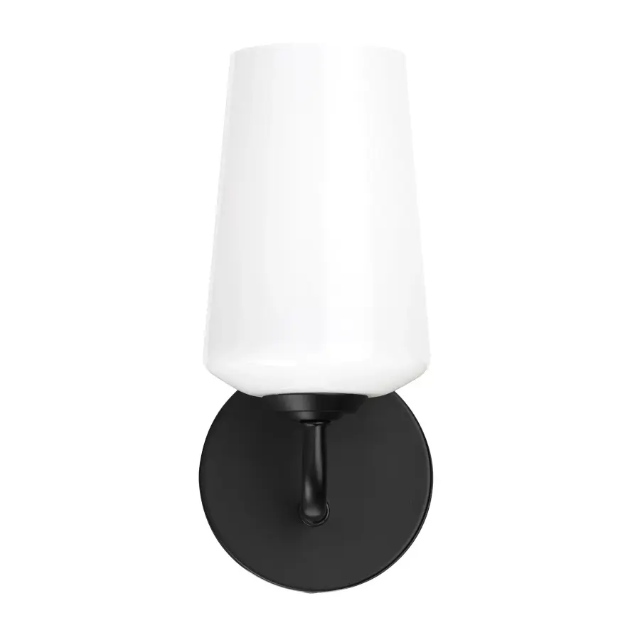 Celino One-Light Wall Sconce - Image 23