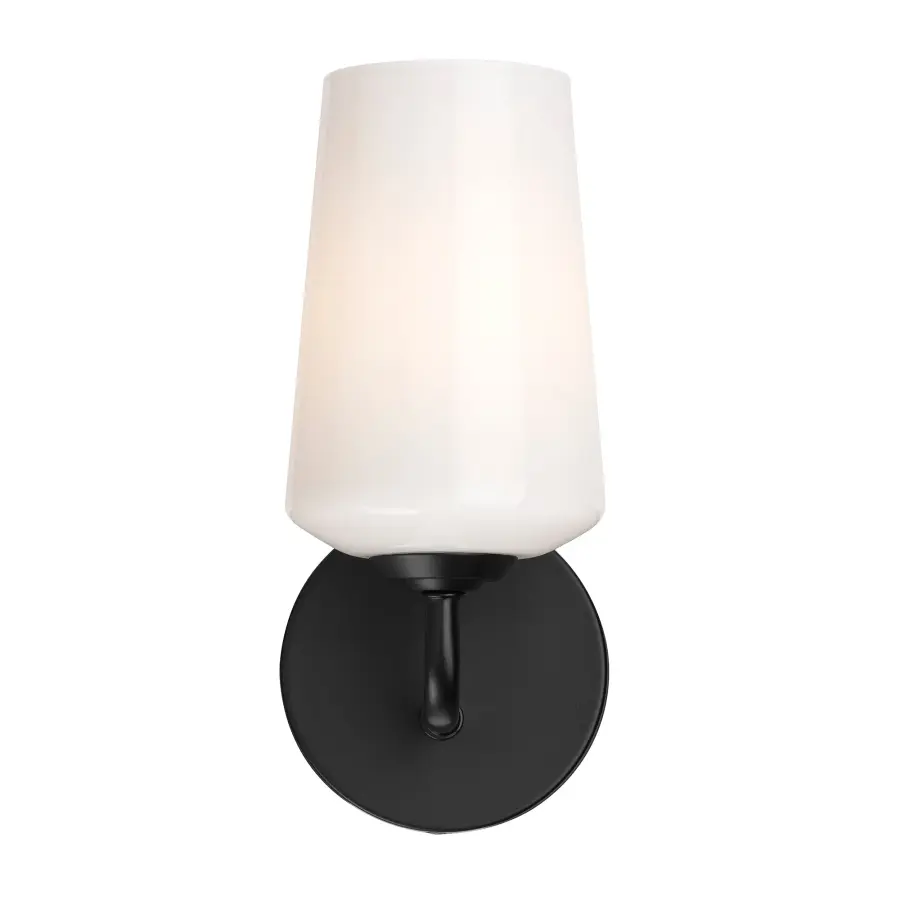 Celino One-Light Wall Sconce - Image 24