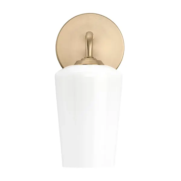 Celino One-Light Wall Sconce - Image 28