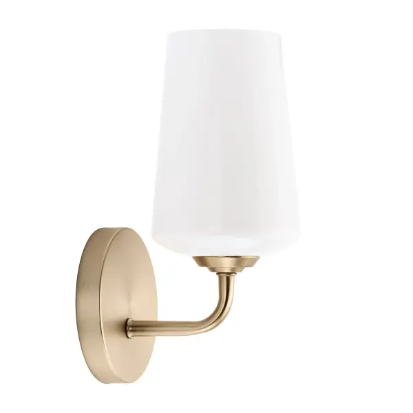 Celino One-Light Wall Sconce - Image 30