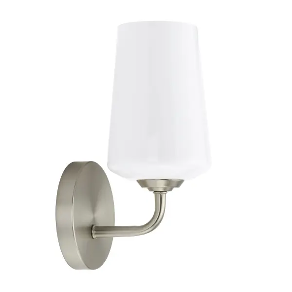 Celino One-Light Wall Sconce - Image 4