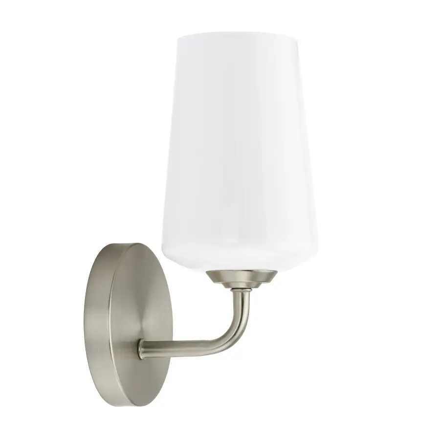 Celino One-Light Wall Sconce - Image 4
