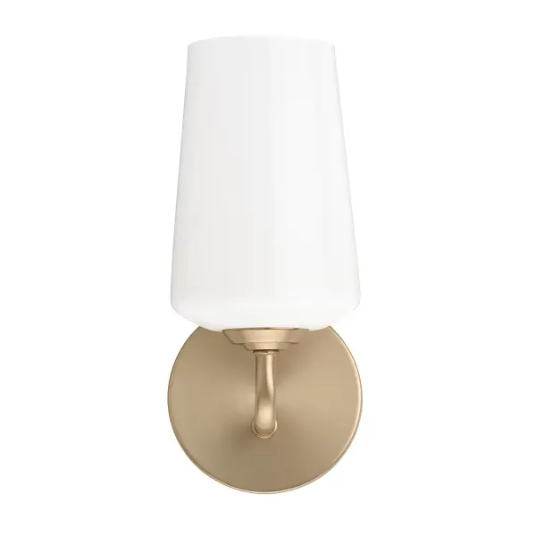 Celino One-Light Wall Sconce - Image 32