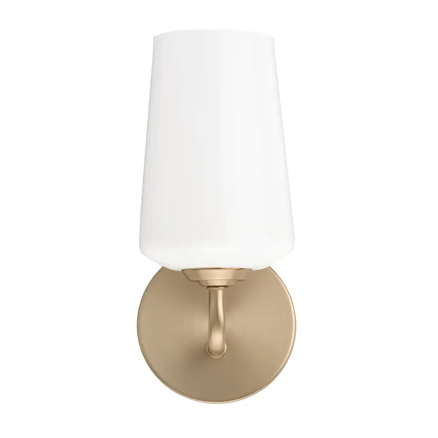 Celino One-Light Wall Sconce - Image 32