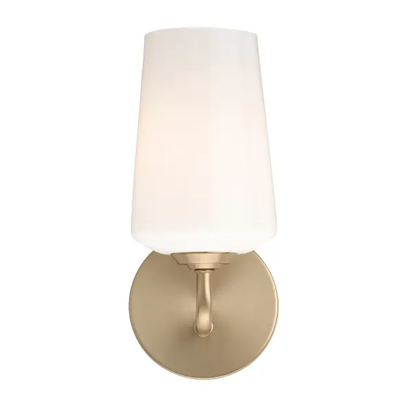 Celino One-Light Wall Sconce - Image 33