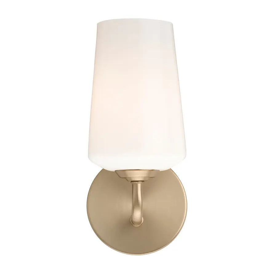 Celino One-Light Wall Sconce - Image 33