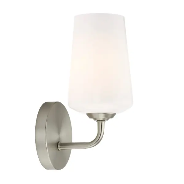 Celino One-Light Wall Sconce - Image 5