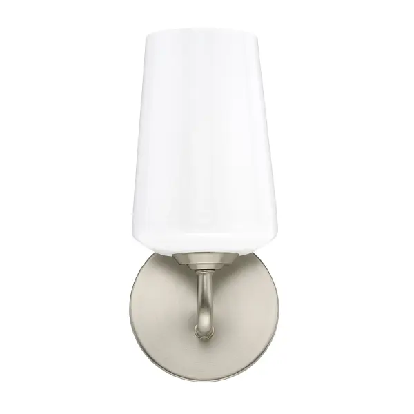 Celino One-Light Wall Sconce - Image 6